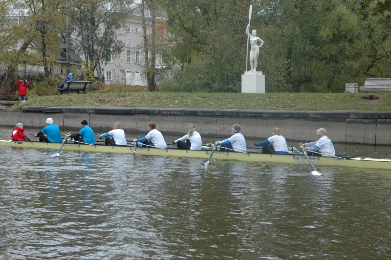 Восьмерки меняют четверки