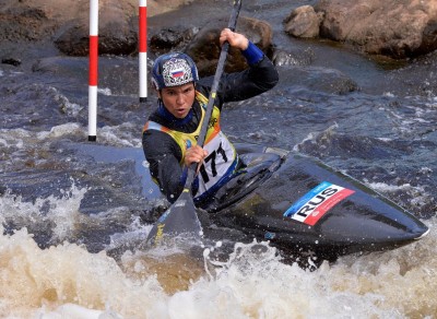 Окуловка – Испания – Бразилия