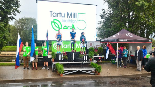 Медальные раздумья Валентины Запатриной