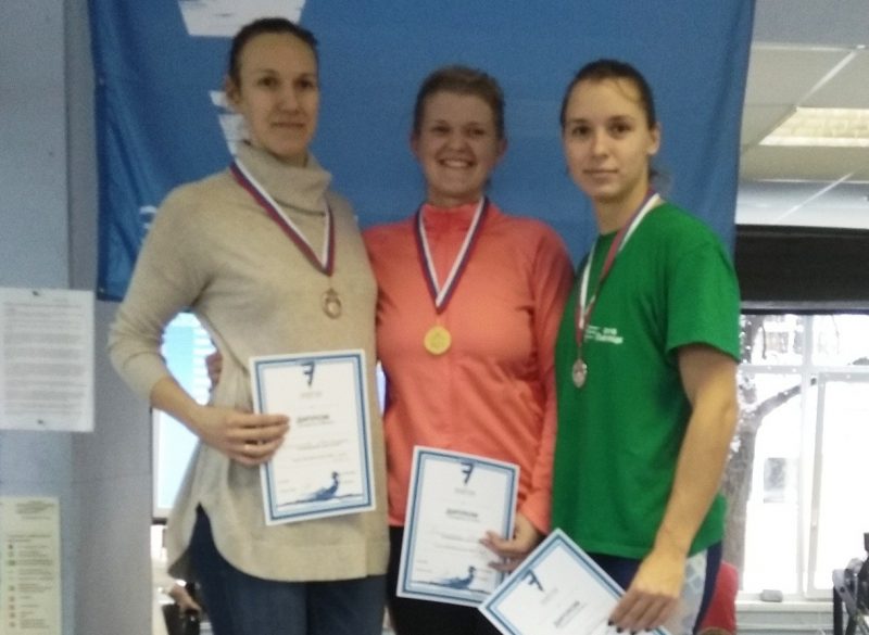 Победы с рекордами