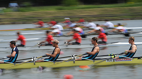 Серебро из Пловдива