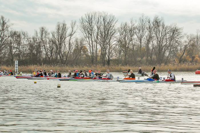 Краснодар показал перспективы