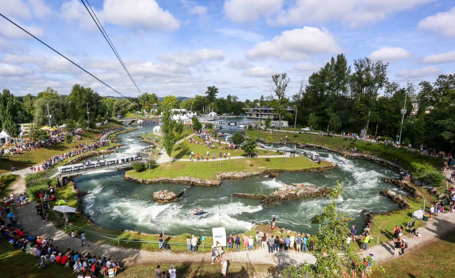 Первый этап закончен, удачи на втором!