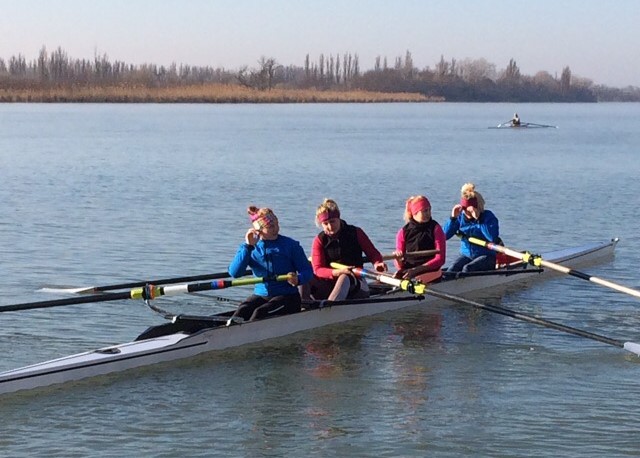 Из Краснодара в Ростов-на-Дону