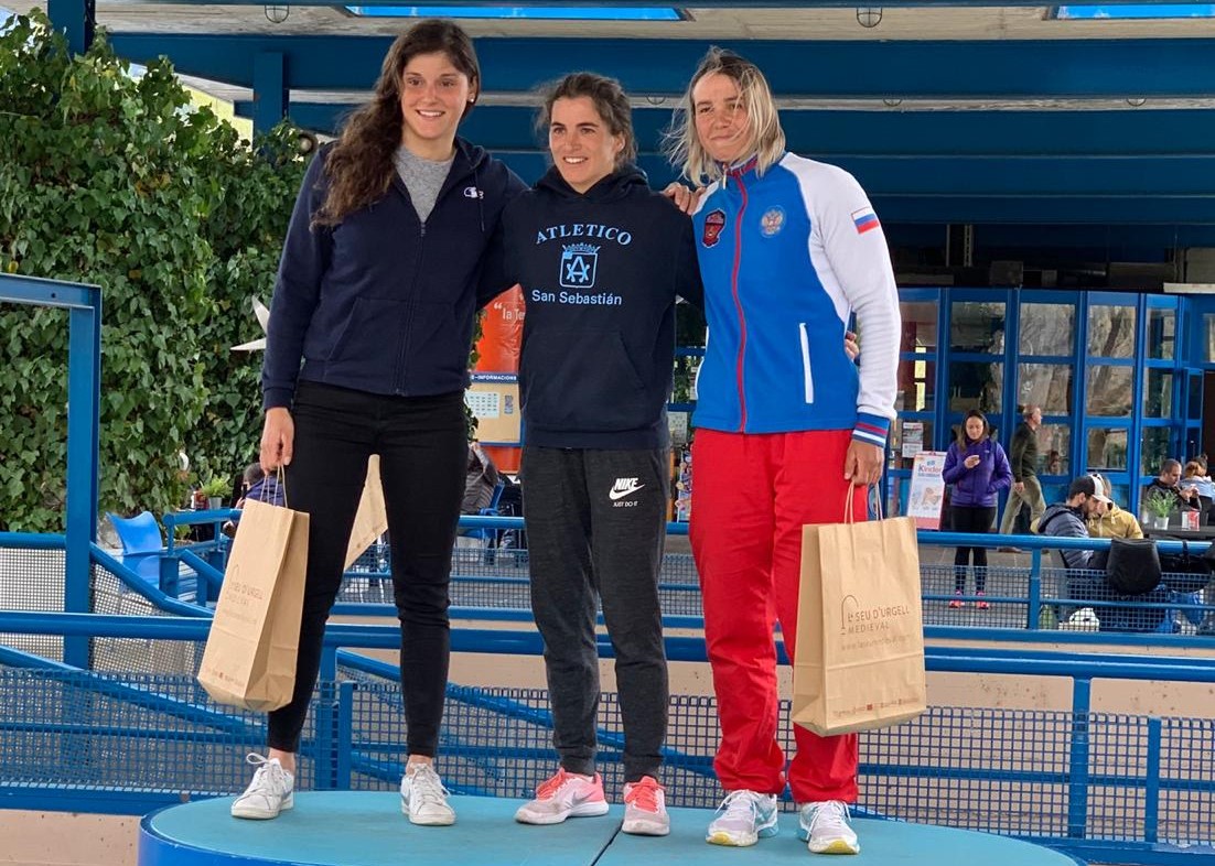 Главная задача решена