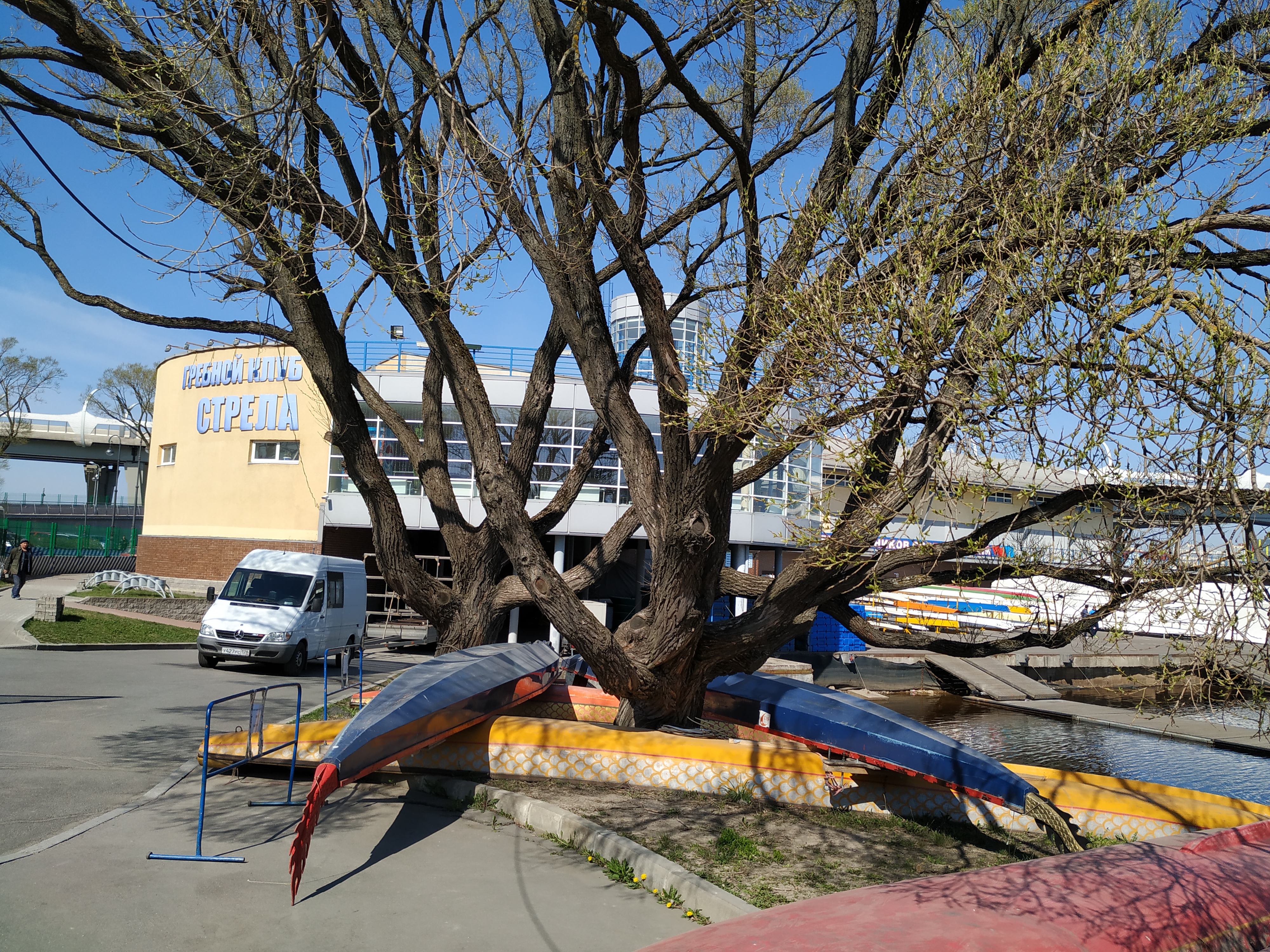 Поздравляем!