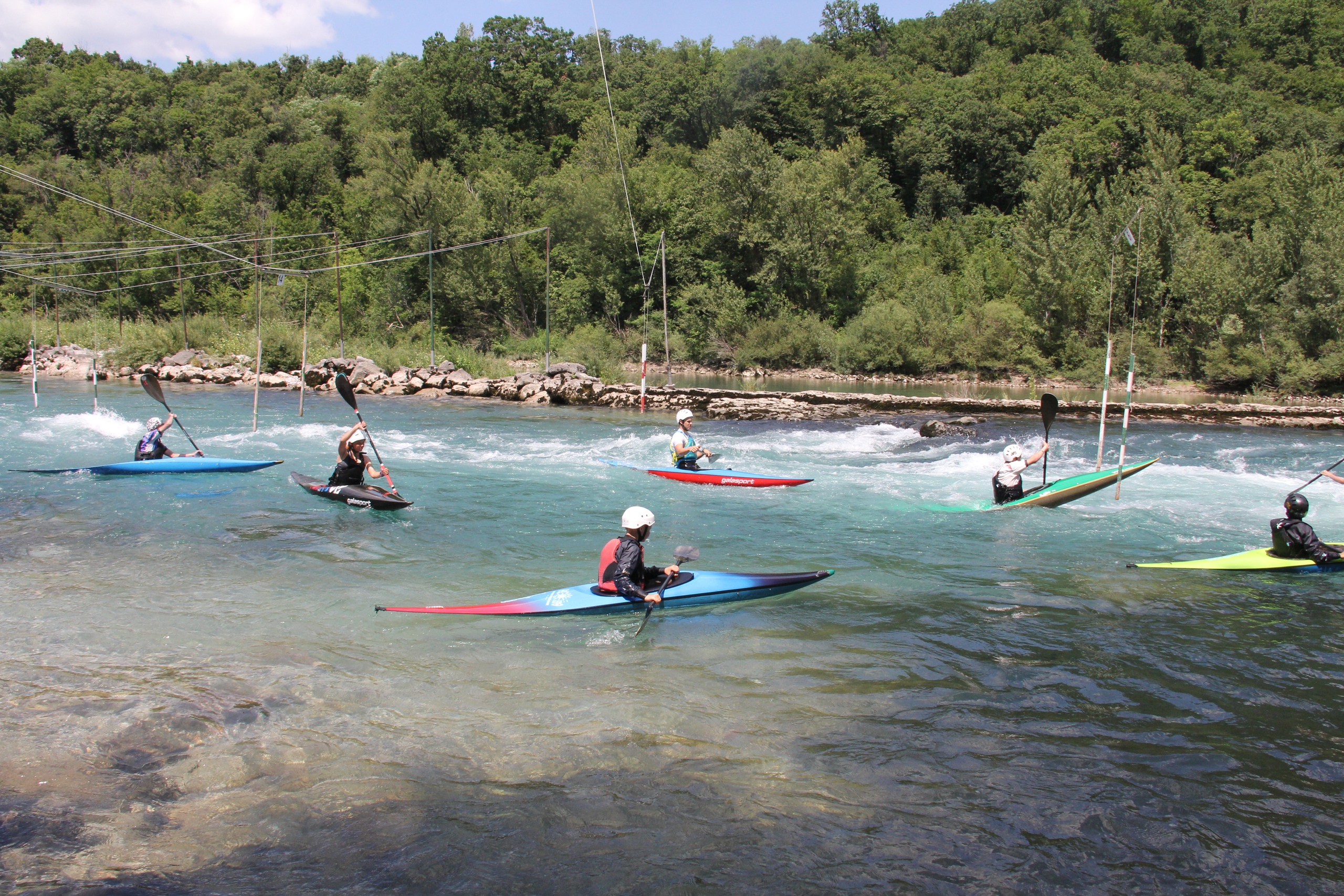 Из Праги в Лосево