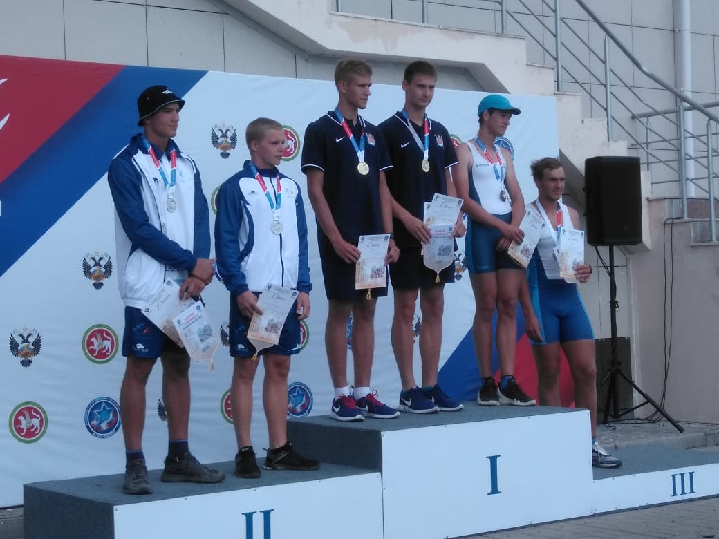 Спартакиада, как праздник