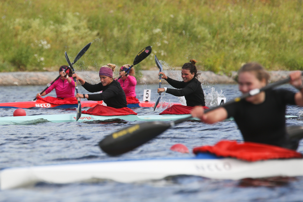 До 13 и до 24. Кто быстрее?