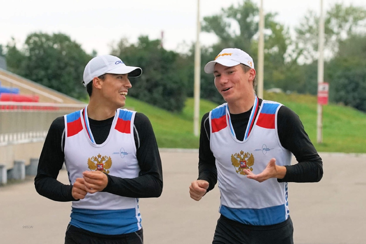 Четко по плану тренера!