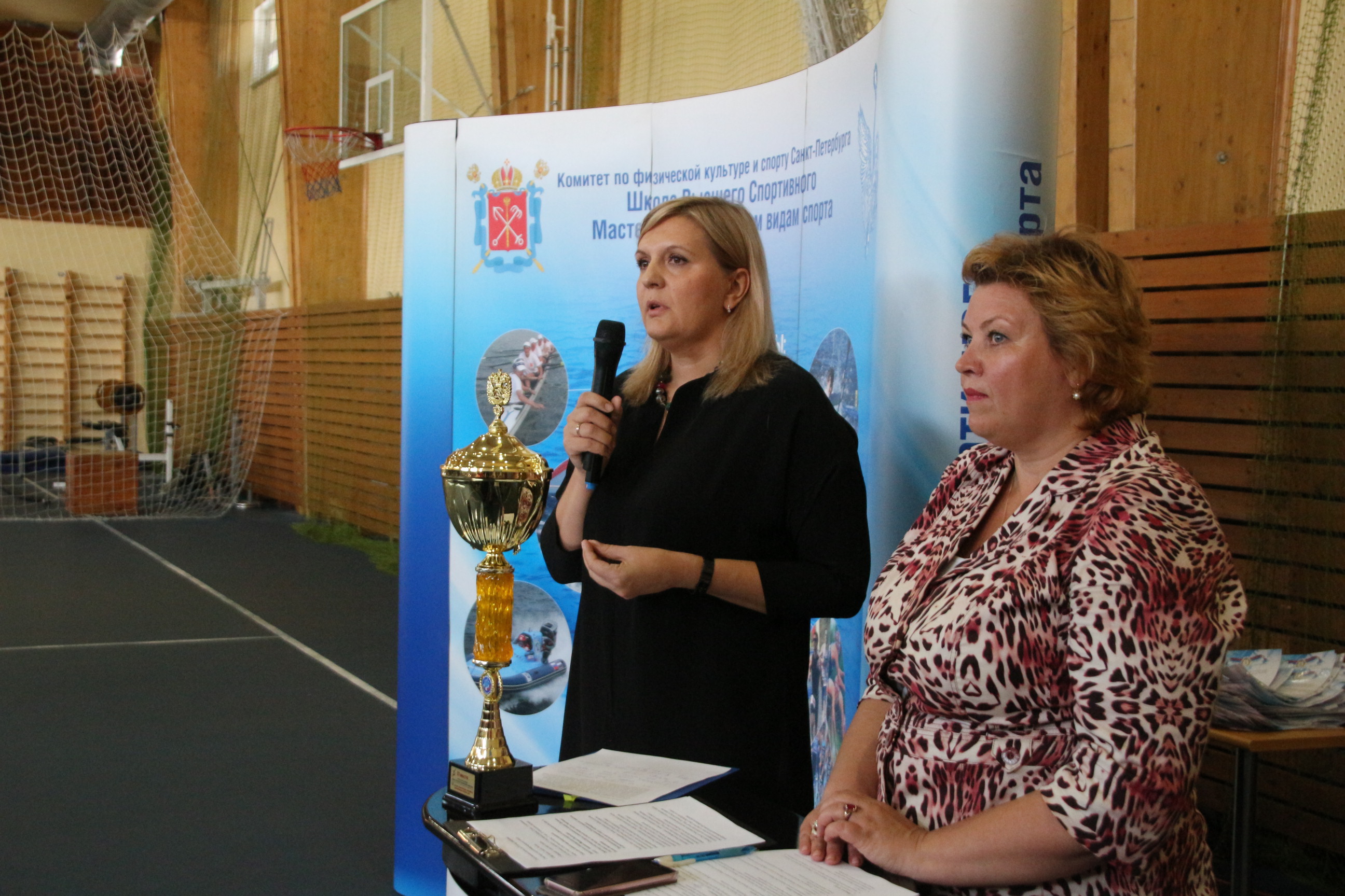 День знаний - день памяти