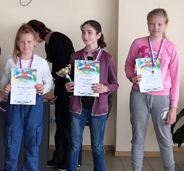 "Крылышки", полумарафон и Кубок