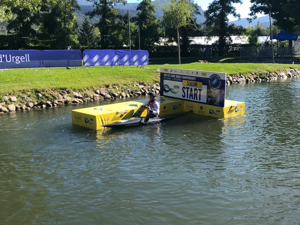 Начали за здравие…