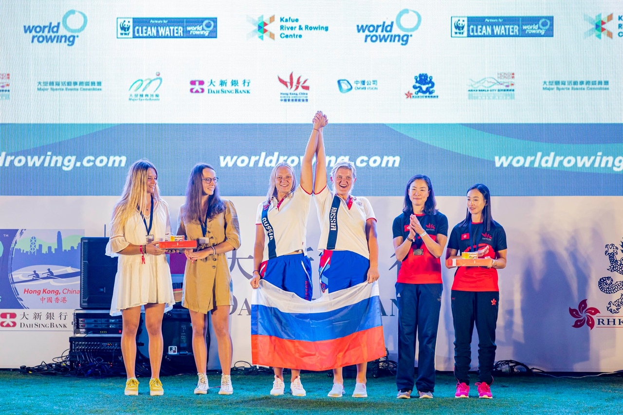 Поздравляем!