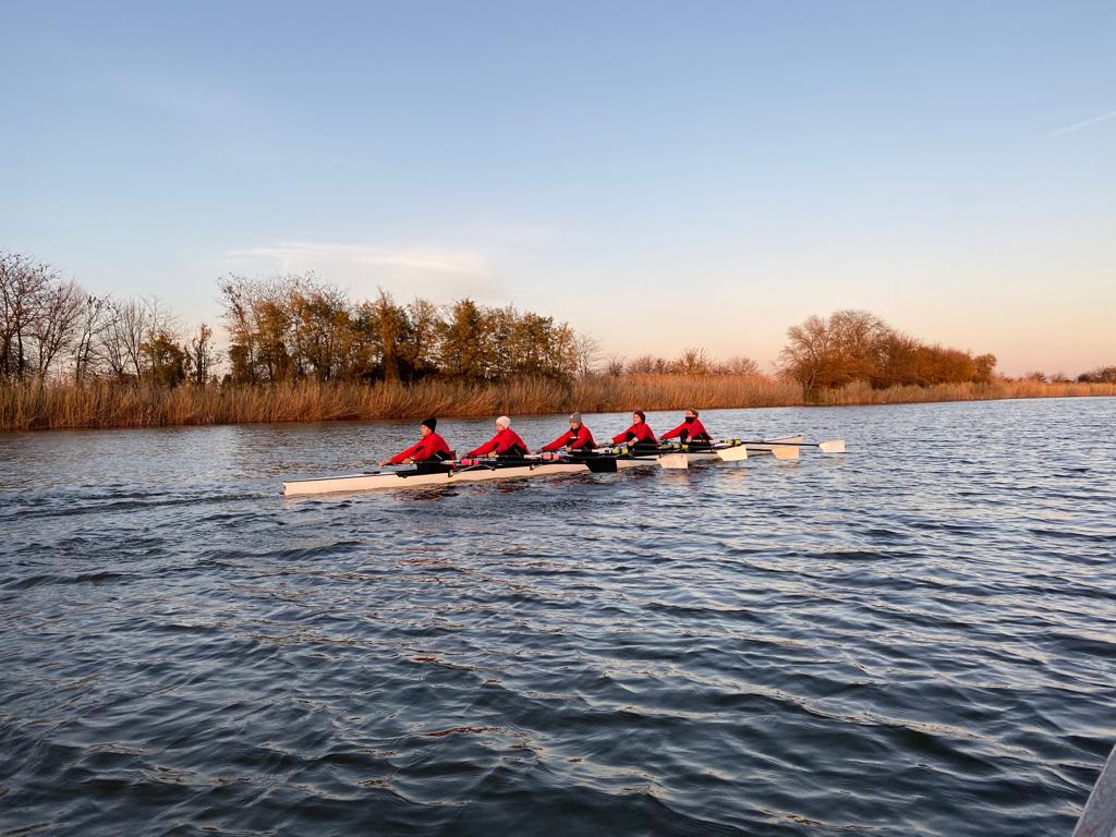 Разнообразие и хорошее настроение