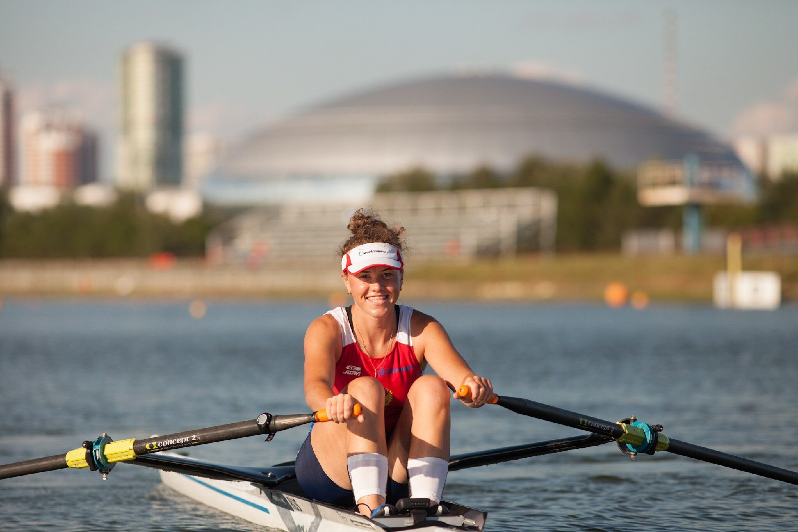 Азербайджан начинает отсчёт