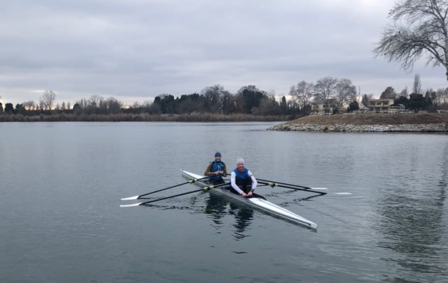 В Азербайджане хорошая погода