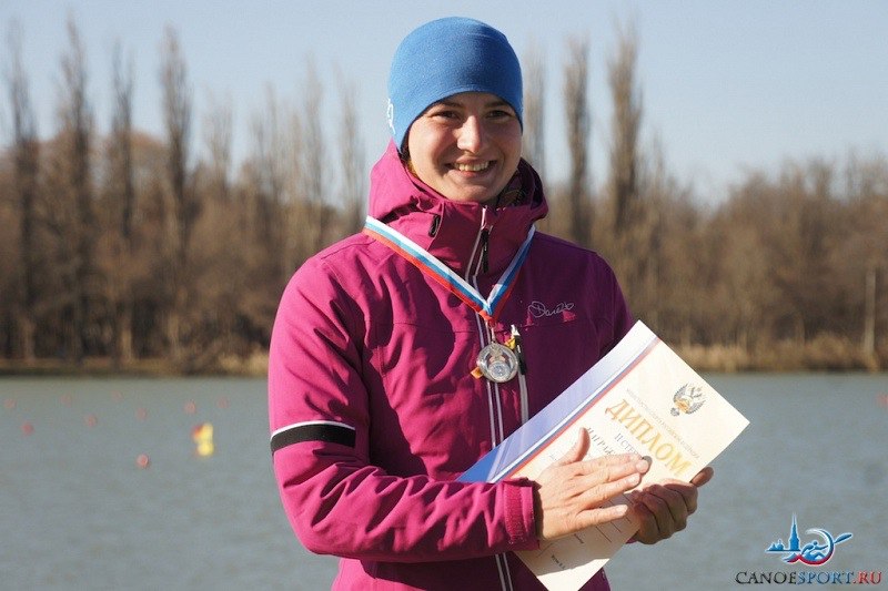 Поздравляем!