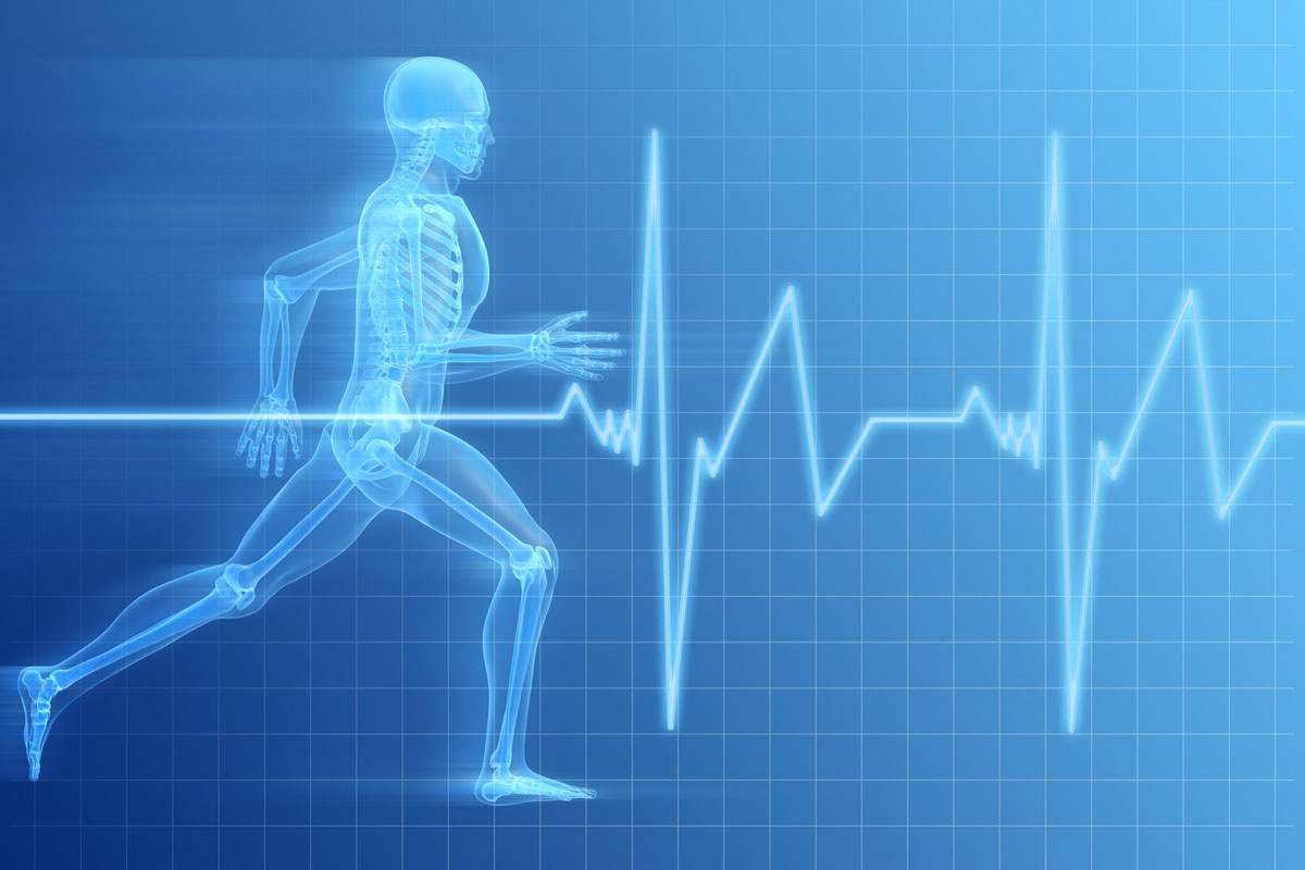 О порядке медицинского осмотра