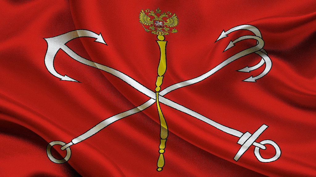 Тренировки в он-лайн режиме