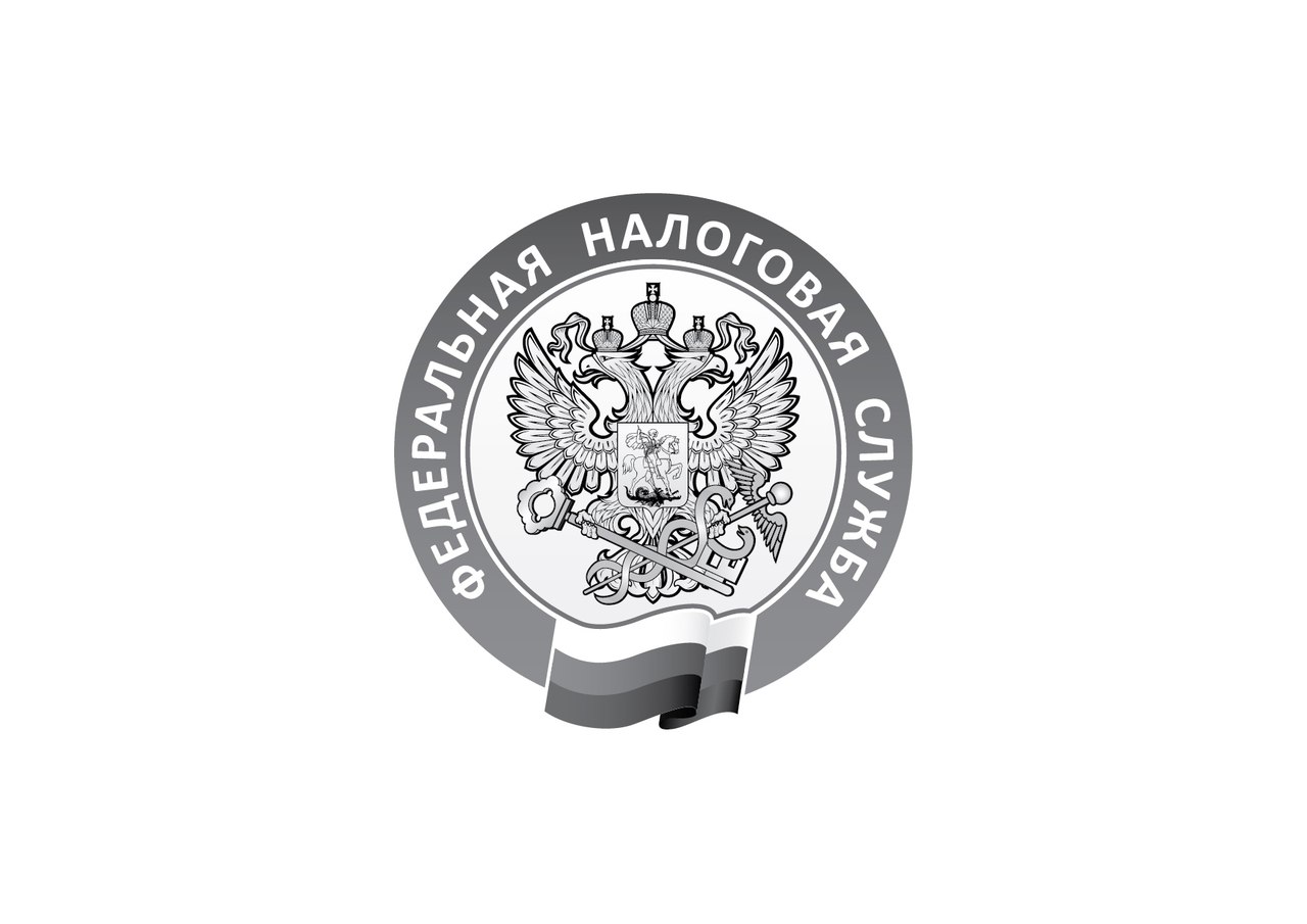 Информация Управления ФНС России по Санкт-Петербургу