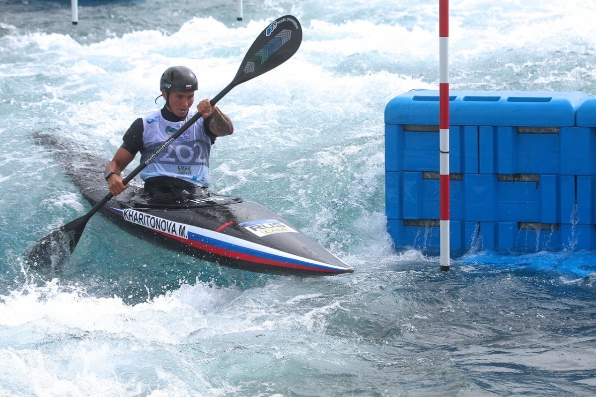 Поздравляем спортсменов ШВСМ по водным видам спорта имени Ю.С. Тюкалова!