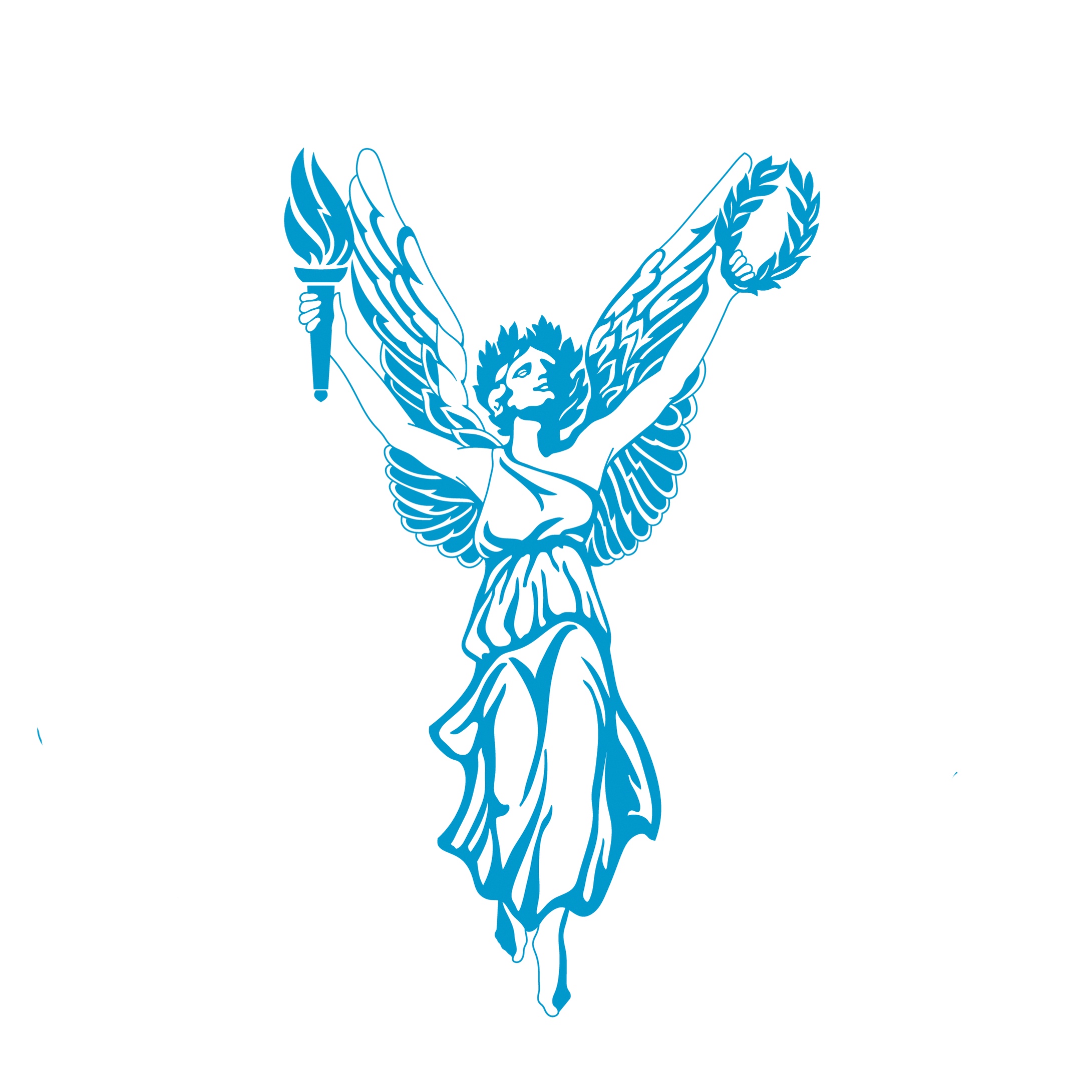 Распоряжение Комитета по физической культуре и спорту Санкт-Петербурга