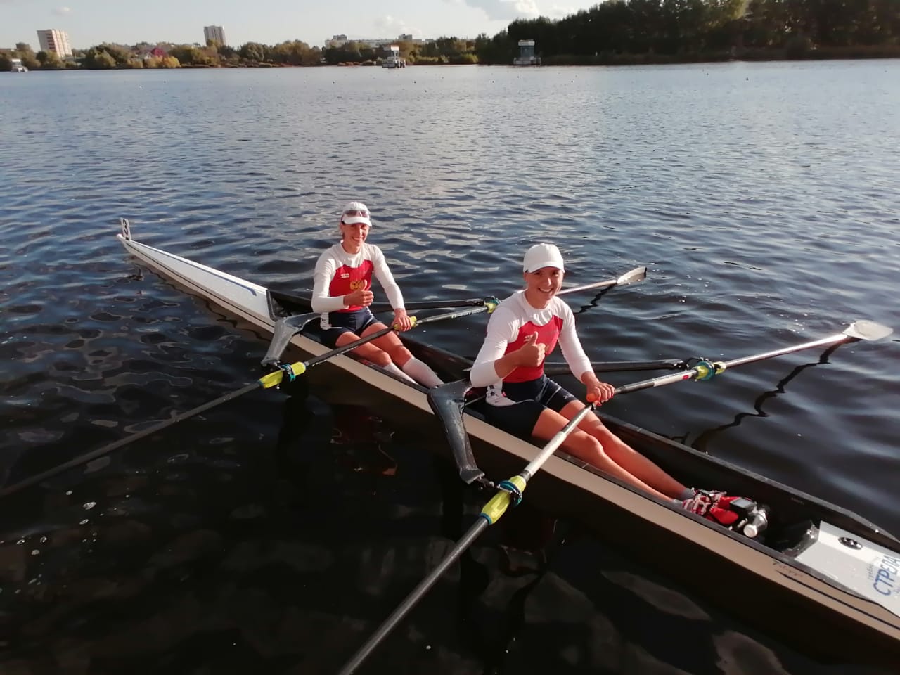 Золото Казани