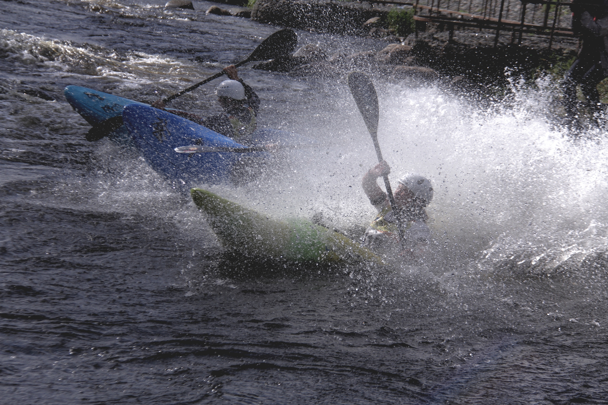 Окуловка для размышлений