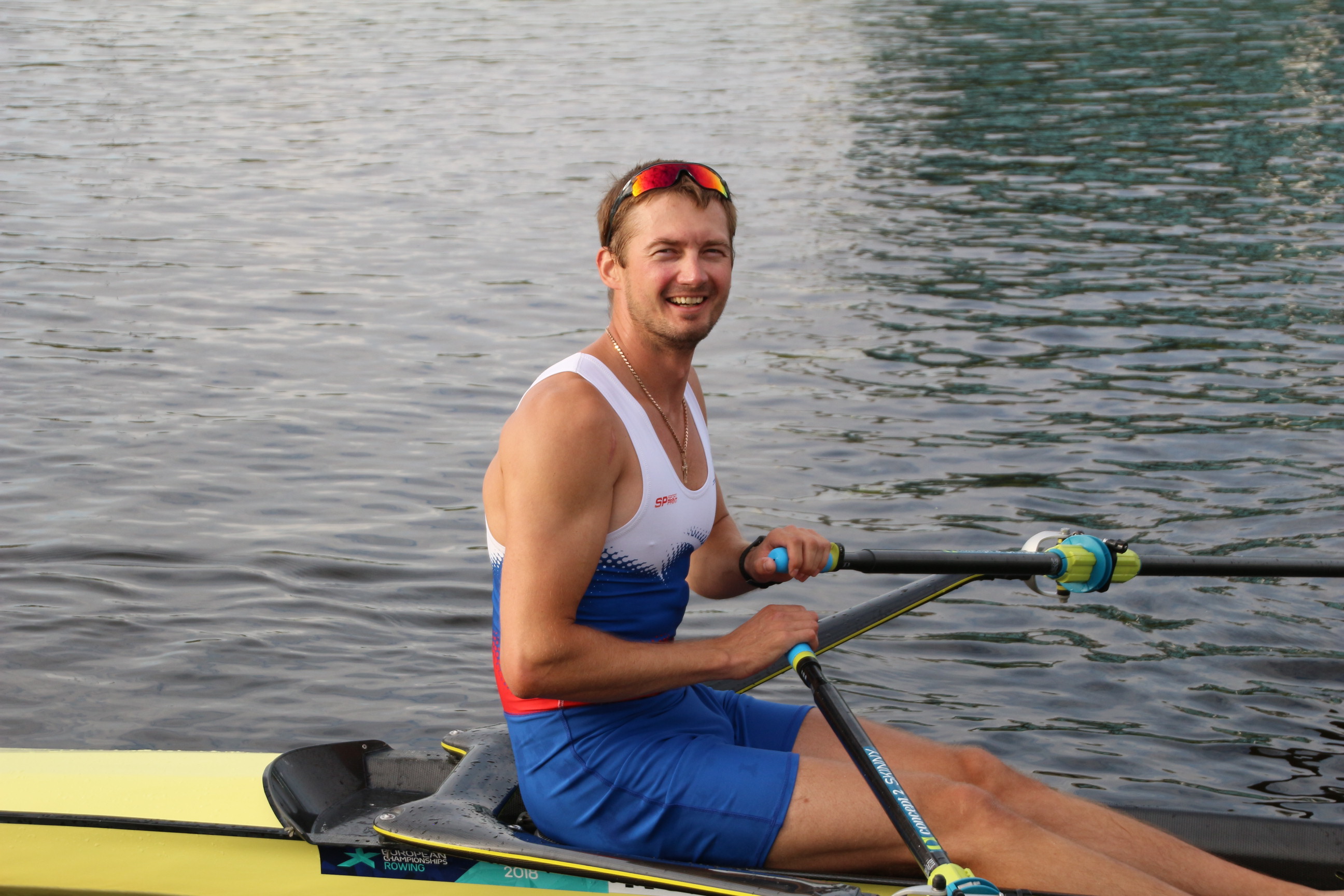 СМИ о нас. Публикация в газете «Вечерний Петербург»