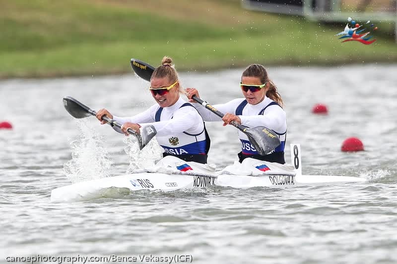 Поздравляем!