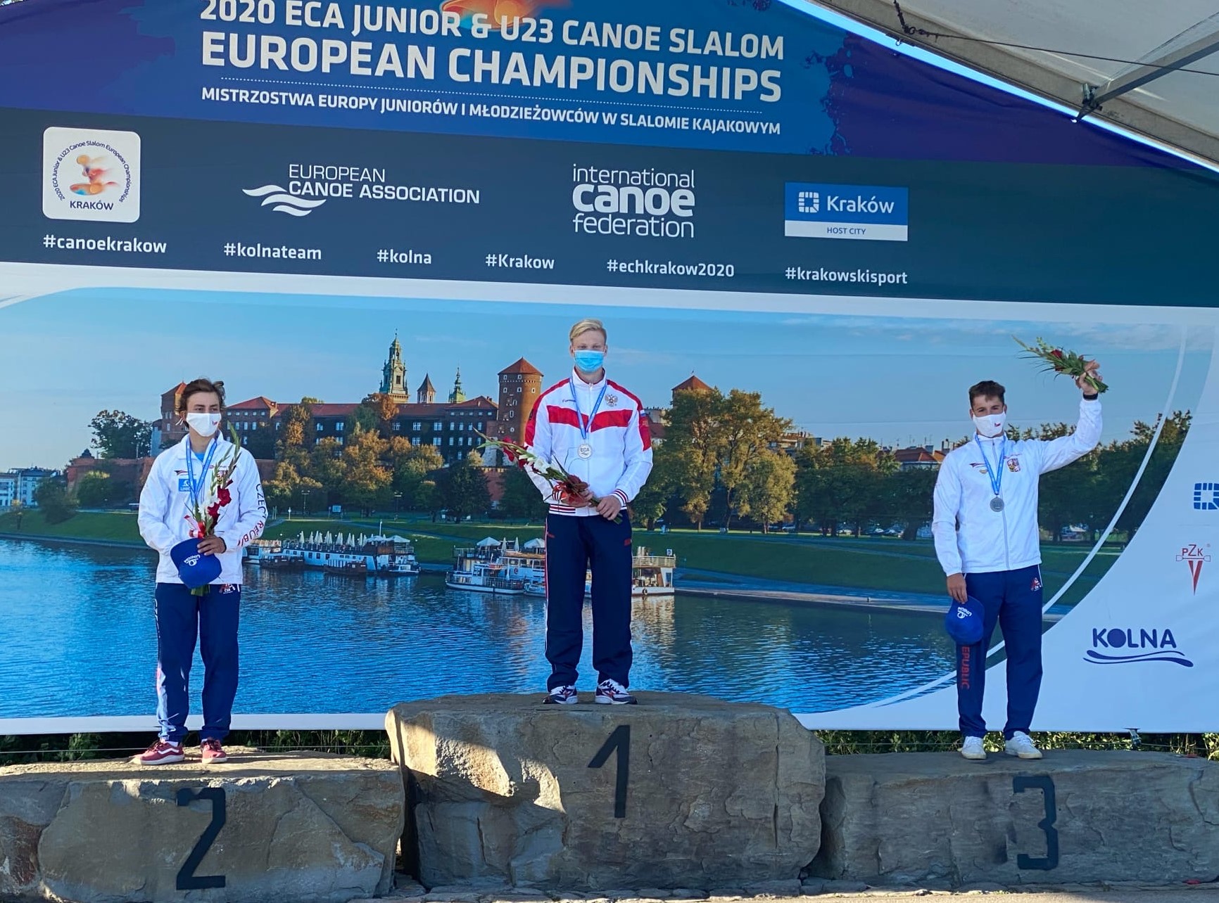 Поздравляем!