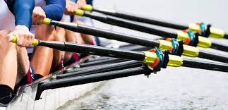 Календарь спортивных мероприятий Федерации гребного спорта России на 2021 год