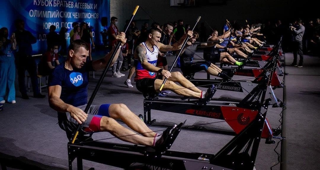 Анонс грядущих спортивных мероприятий с участием спортсменов школы.