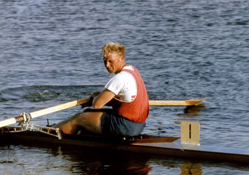 48-й Мемориал Николая Баленкова