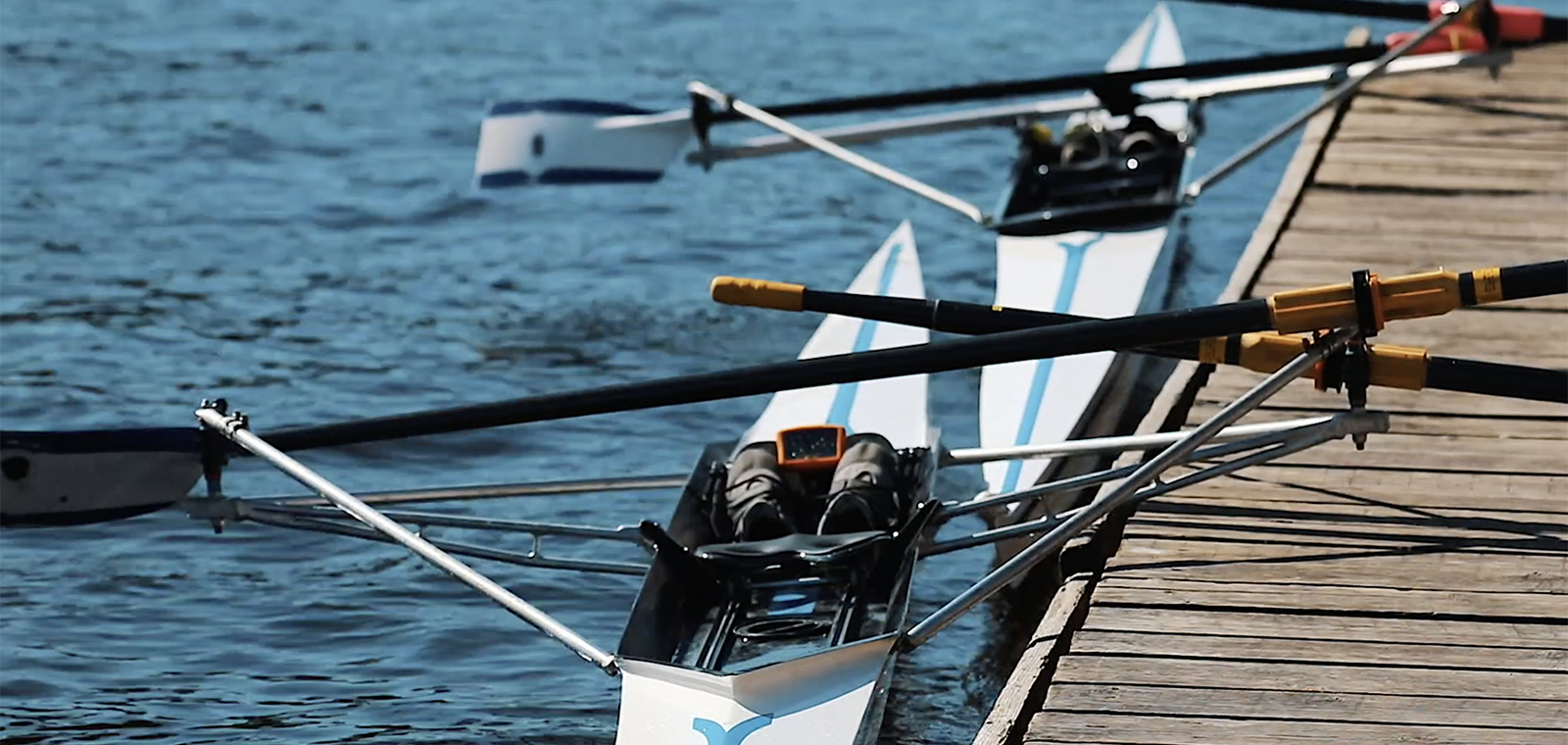 Победители 48-го Мемориала Николая Баленкова