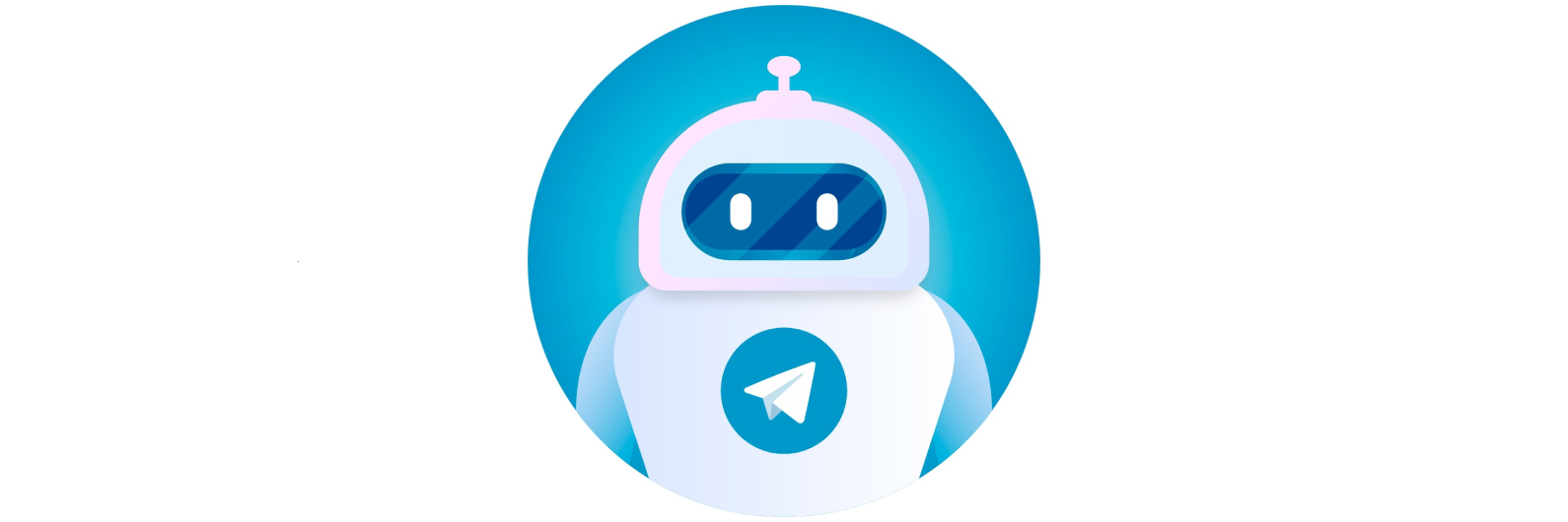 Комитет по физической культуре и спорту создал Telegram-бот