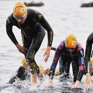 Ижевские медали и олимпийская лицензия