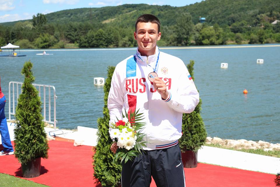 Серебро, которым довольны