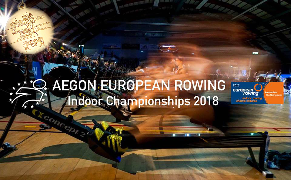 Привычка бить рекорды