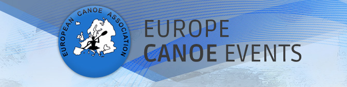 Серебро с чемпионата Европы