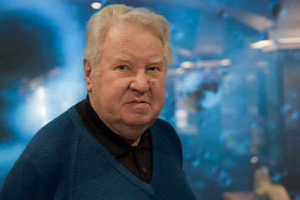 «VI Регата Юрия Тюкалова»