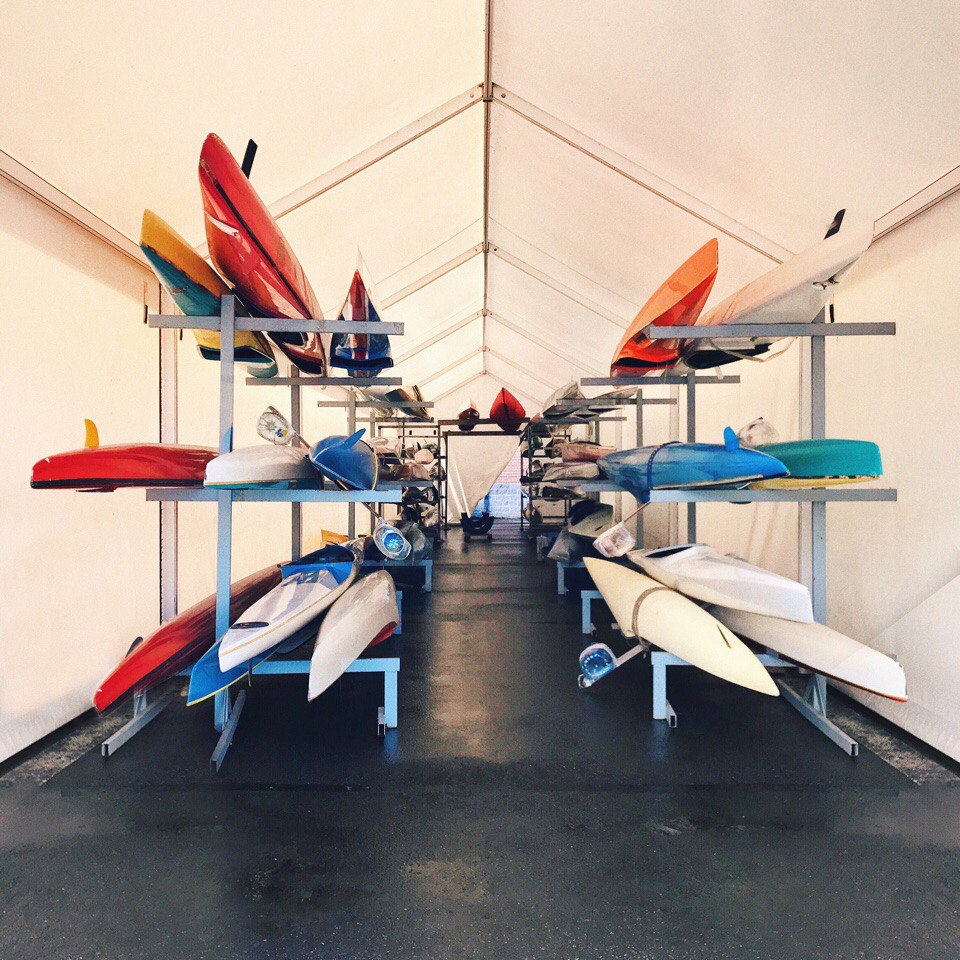 Когда-то забытые, но возрожденные