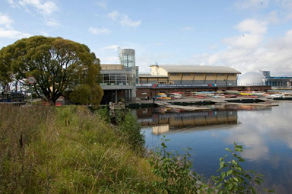 Поднять престиж Кубка Санкт-Петербурга!