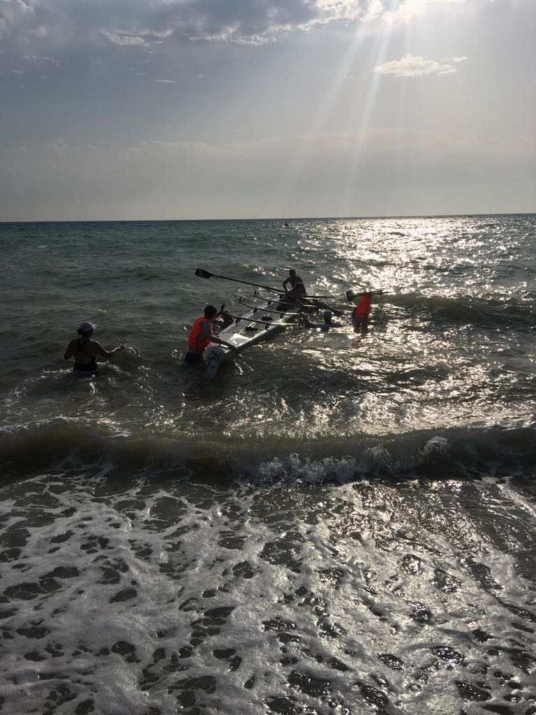 Свежеиспечённые чемпионы России начнут подготовку к чемпионату мира