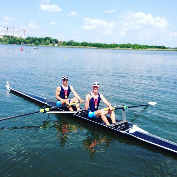 Победы перед началом новой жизни канала «Дон»   