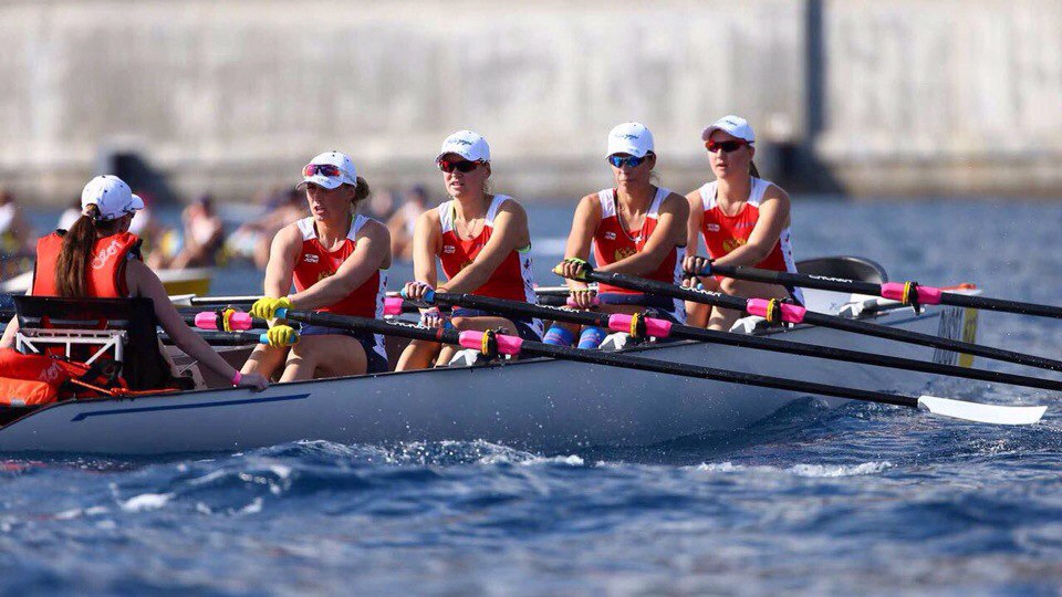 Прибрежное серебро Монако