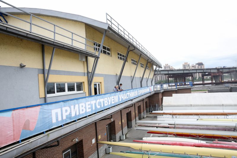 Важное объявление!