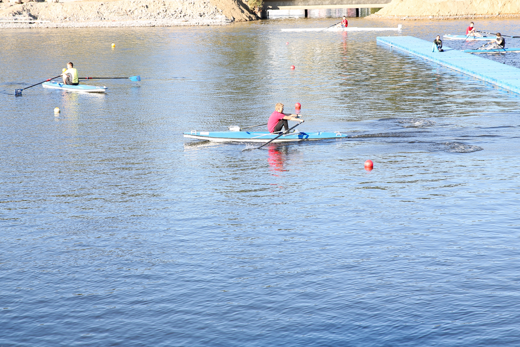Открытый кубок ШВСМ по ВВС