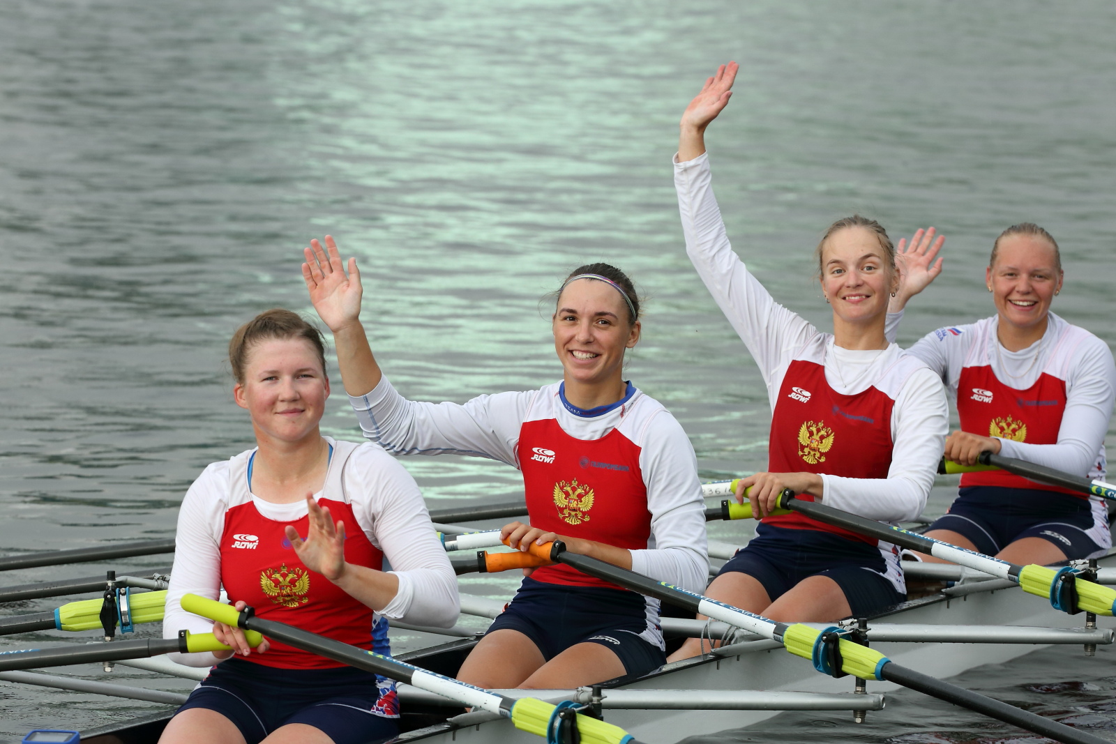 Переживаем за Москву, переживаем за Белград
